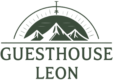 guesthouseleon-green